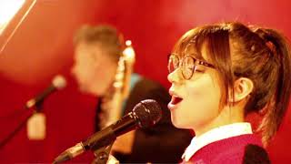 Siempre Es Amor Lyrics English Translation