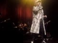 Boy George My God 