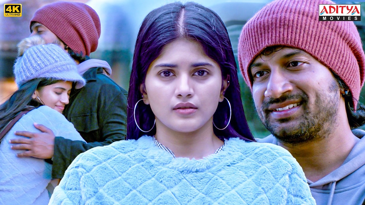 Ishqbaaz Khiladi South Movie Scenes | SatyaDev | Tamannaah, Megha Akash | Aditya Movies