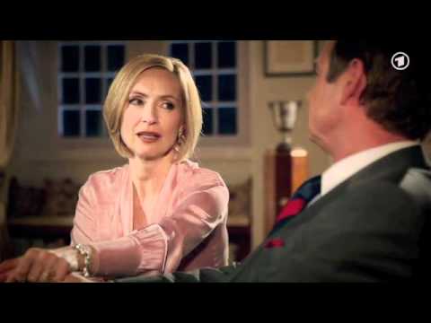 37 Ansgar von Lahnstein - Verbotene Liebe - 20.06.2011 Teil 2