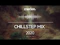 MARION ChillStep Future Garage Mix 2020 1 Hour