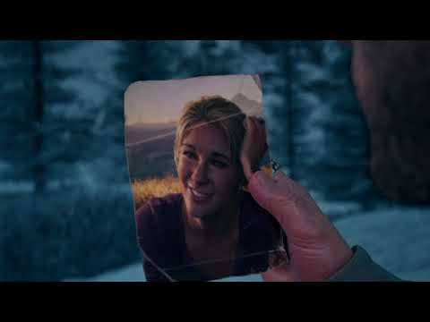 Days Gone - Walkthrough - Part 28 - RAGER BEAR BOSS