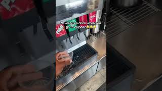 Download lagu never buy a drink when you go to chipotle mp3 Download lagu never buy a drink when you go to chipotle mp3