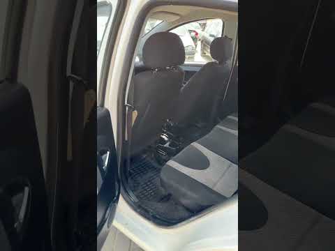 фото geely lc (panda) cross lc (panda) cross 0