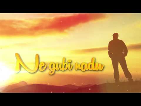 Ne gubi nadu  20.dio - prof. Enes Julardžija