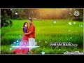 Muthumani Maala Enna Thottu Thottu Song Bgm ️