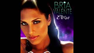 Bria Valentine - Elixer (2009)