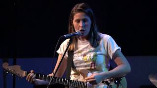 Middle Kids - Your Love [Live In The Sound Lounge]