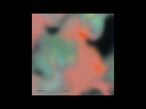 Adhémar - Dusk On The Cliffs