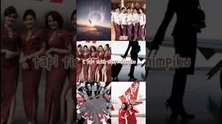 Download lagu Remember when tulus said :) mp3