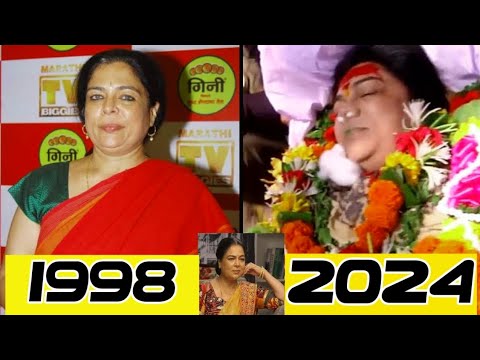 Kuch Kuch Hota Hai Movie Star Cast|Shocking Transformation|Then And Now 😱😱😱 Bollywood News