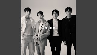 Musik-Video-Miniaturansicht zu 못 자 (I can't) (mos ja) Songtext von 2AM