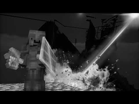 Jon Presstone - Extrastellar (Unstable Universe Soundtrack)