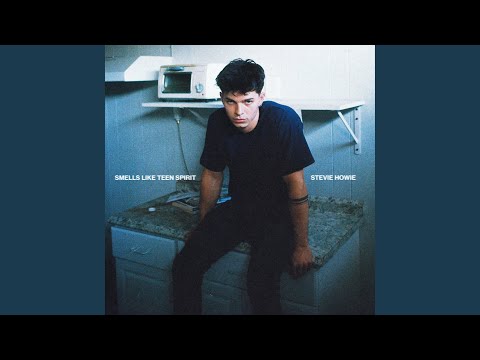 Smells Like Teen Spirit