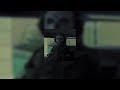 Maria Pseftoga May Roosevelt Memoir 2 06 12 09 Slowed Reverb GHOST