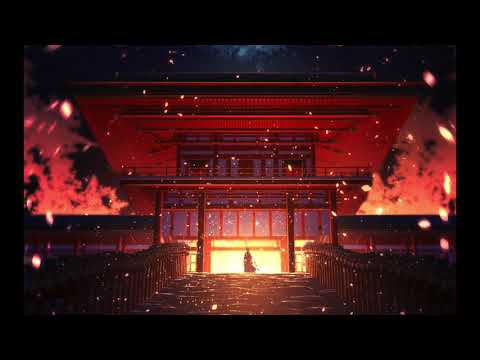 Watergate - 09. Fire 'n Spice