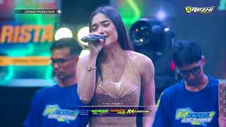 Download lagu 1001 DAYS - EVIE TAMALA (COVER) ANA RISTA || LINTANG PRODUCTION LIVE REZHI DENIM mp3