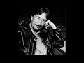 CHRIS REA  tamatave