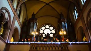 kościół św elżbiety NYSA 2