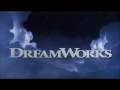 Logo Dreamworks SKG Reversed