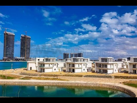 صورة مصغرة لفيديو العقار