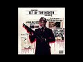 Cam Ron First Of The Month Vol 4 2014