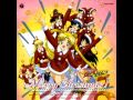 Sailormoon - Merry Christmas [Track 9] -Kiyoshi ...