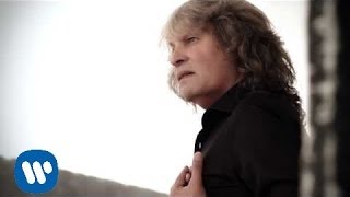 José Mercé - "Mi Única Llave" (Imágenes de sesión de fotos).