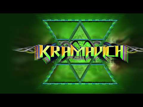 David Guetta - Feat Kid Cudi _  Memories (Kramavich Remix)