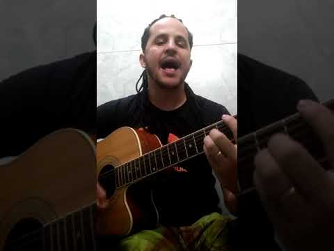 Salmo 92 video
