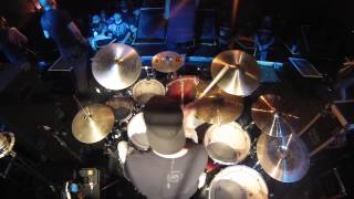 Silent Season- "Prisoner"