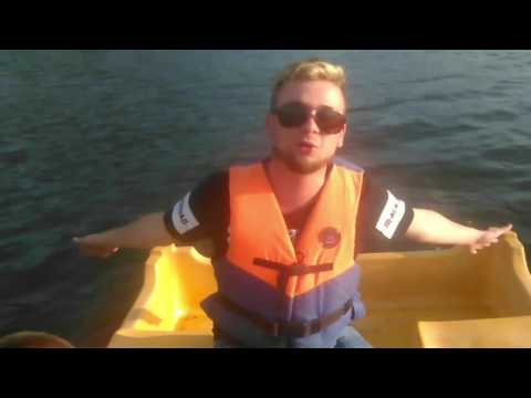 Emfałpe - Freestyle | Spontan Video / #TBEp