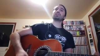 The Magnetic Fields - '77: Life Ain't All Bad Cover