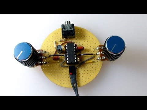 download lagu mp3 mp4 Lab Console, download mp3 Lab Console free download mp3, download mp3 Lab Console