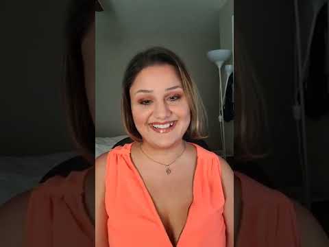 Using Air Hunger Helps Calm You Down So You Don't Binge