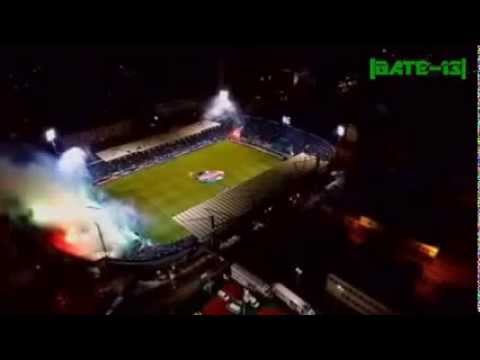 ΠΑΝΑΘΗΝΑΪΚΟΣ - απόγονος 2-1 (22/02/2015) | WAR ZONE |