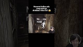 Download lagu Ada yang aneh di konten miawaug🤔 #trending #fyp #zyxcba #viral mp3