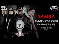 SAMBA - The Time (Dirty Bit) [André & Dj Mitya ...