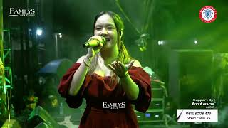 Download lagu Selly Fristy - Sedingin Salju | Familys Group LiveCover Lap Forsiga Jl Mangga Kedaung Sawangan Depok mp3 Download lagu Selly Fristy - Sedingin Salju | Familys Group LiveCover Lap Forsiga Jl Mangga Kedaung Sawangan Depok mp3