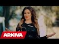 Vida Kunora Me Shqiptare Ke Me U Martu Official Video HD