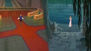 My only wish this year(Disney/Non-disney)