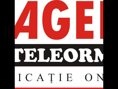 Mesagerul TV - Recensământului Populaţiei şi Locuinţelor 2021