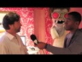 Stop Zombie Mouth Interview 