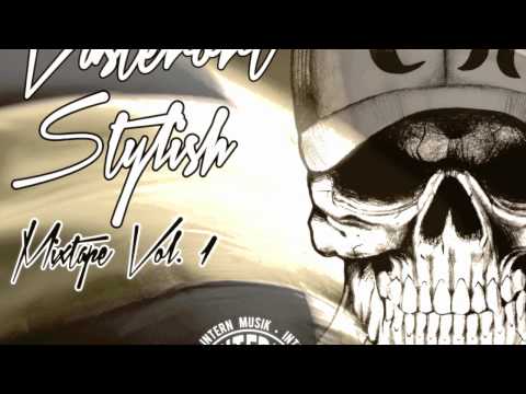 Känn igen tugget - Chorizo Records