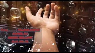 Download lagu Selamat malam NUSANTARA..TOLONG HAPUS NOMER KU..QEWEE BELLAMY mp3 Download lagu Selamat malam NUSANTARA..TOLONG HAPUS NOMER KU..QEWEE BELLAMY mp3
