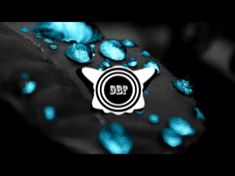 Damon Paul Ft.  Simone Mangiapane -  Rhythm Is A Dancer (Festival Mix) (Bass Boosted)