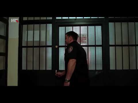 Nedjeljom u 2: Malo tko bi htio biti tu! Donosimo priču o Kaznionici Lepoglava