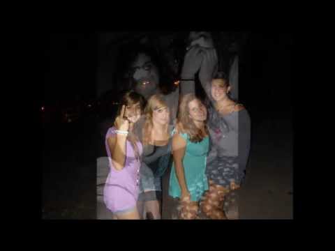 Felicidades angelines!! te queremos:):)