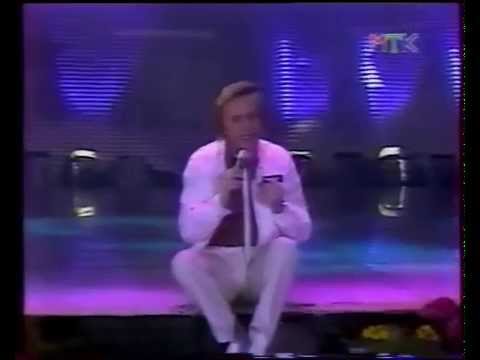 Текст песни Васильковые глаза Евгений Мартынов перевод