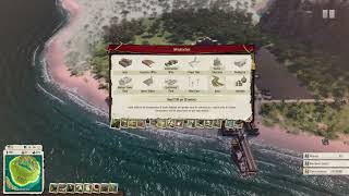 Tropico 5 - The Big Cheese DLC